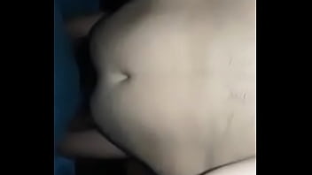 Preview 2 of Xnxx Bolivia - Nos levantamos para follar