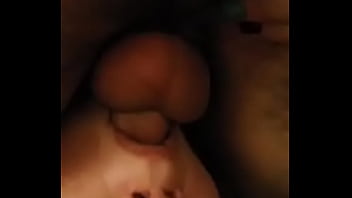 Preview 2 of Step Hotest Mom Xxxxx - Slutslave1975 being face fucked