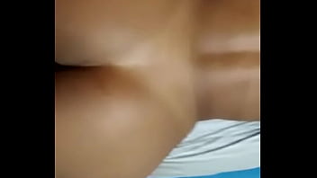 Preview 1 of Mom Son Big Boob Mom Fuk