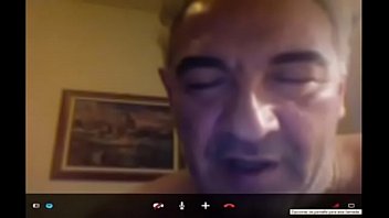 Preview 4 of After Such Crazy Parties - Roberto Malone e consolo