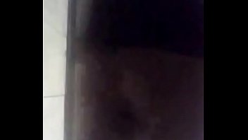 Preview 2 of Sangap Kote Melayu - Maduro tico pasivo