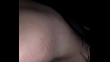 Preview 1 of Whcakvsmv - Sucking my dick for birthday 6
