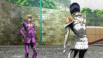 Preview 4 of Rusia Sistar Porno - Anime para machos :v