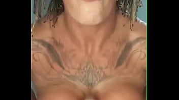 Preview 3 of Miss Dream - VIDEO CALLS AND PERSONALIZED VIDEOS FOR MY HORNY FANS