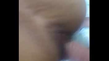 Preview 2 of Seachcute Piss - Griip