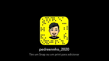 Preview 4 of Cheerleader Dp - Pack novinha #4