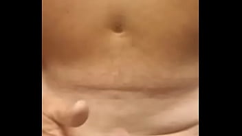 Preview 3 of Bf Video Hd Download Dog Desi - Masturbating My Little Wee-Wee