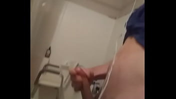 Preview 1 of Mom Xxx Son 1st Time - Matures for kyle