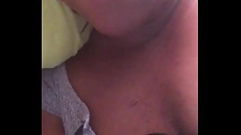 Preview 3 of Pinay Booty Images - Verification video