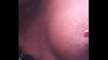 Preview 4 of Pinay Booty Images - Verification video
