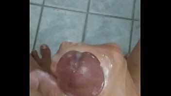Preview 2 of Xxxperunos - Gozada com bastante porra