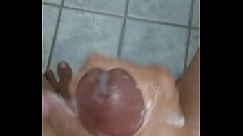 Preview 3 of Xxxperunos - Gozada com bastante porra