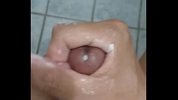 Preview 1 of Xxxperunos - Gozada com bastante porra