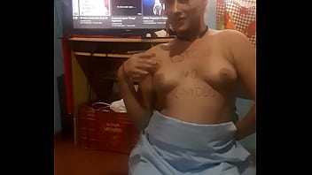 Preview 2 of Oil Faking Massage Men End Gres - V&iacute_deo de verifica&ccedil_&atilde_o