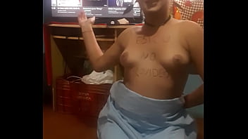 Preview 3 of Oil Faking Massage Men End Gres - V&iacute_deo de verifica&ccedil_&atilde_o