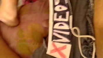 Preview 2 of Indan X Vidieo - V&iacute_deo de verificaci&oacute_n