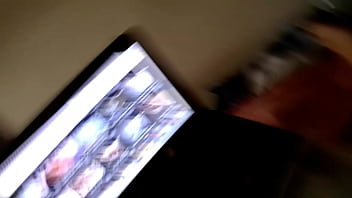 Preview 3 of Indan X Vidieo - V&iacute_deo de verificaci&oacute_n