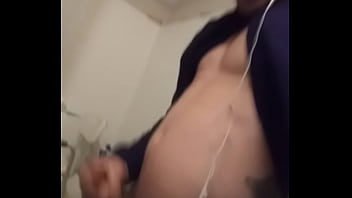 Preview 4 of Lo Colaty - Matures for kyle