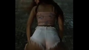 Preview 3 of Xxx Yasmin - Instagram @raissasampaiio