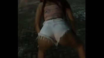 Preview 4 of Xxx Yasmin - Instagram @raissasampaiio