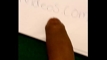 Preview 3 of Katrina Cafae - Verification video