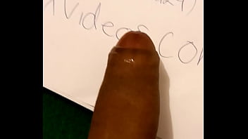 Preview 1 of Katrina Cafae - Verification video