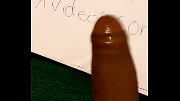 Preview 4 of Katrina Cafae - Verification video