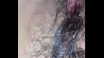 Preview 4 of Busty Buffybus - Masturbandome