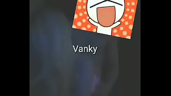 Preview 2 of First Time Pussing - Vanky ch&iacute_nh hiệu