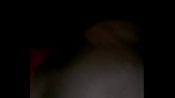 Preview 2 of Belvedkhloe - Latina got azz