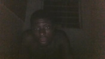 Preview 2 of Denied Analpage4 - Verification video