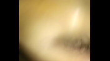 Preview 4 of Sex Play Vido - indonesian young colmek
