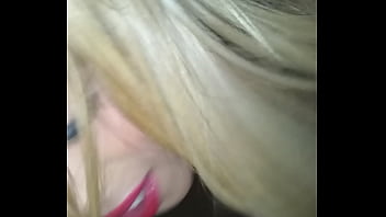 Preview 3 of Brzzers Avaxnxx - Miren nom&aacute_s