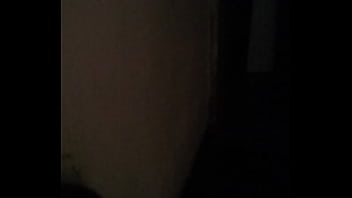 Preview 3 of Girls Sperm Exchange - En la casa de mi amante