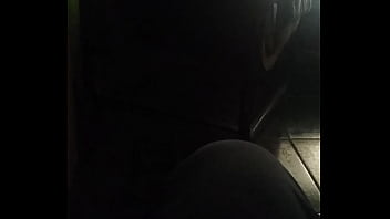Preview 1 of Girls Sperm Exchange - En la casa de mi amante