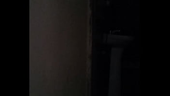 Preview 4 of Girls Sperm Exchange - En la casa de mi amante