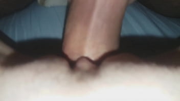 Preview 2 of Muslim I Porn Tv Sexy - Comedor d cu