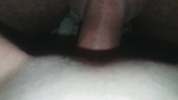 Preview 3 of Muslim I Porn Tv Sexy - Comedor d cu