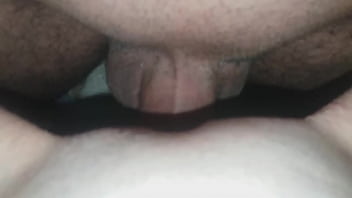 Preview 1 of Muslim I Porn Tv Sexy - Comedor d cu