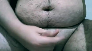 Preview 4 of Ebony Goddess Tierra Striptease3 - punheta no banheiro Punheta #2