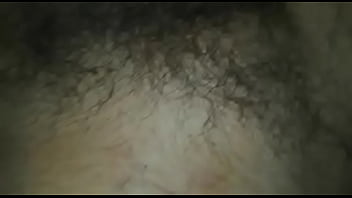 Preview 1 of Vietnam Girls Abused By Soldiers - Mamona