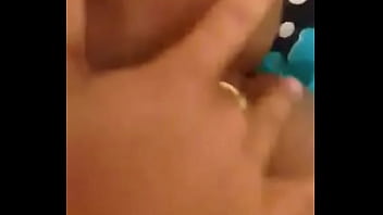 Preview 3 of Indian Desi Girl Fingering Pussy - Lea arrecha