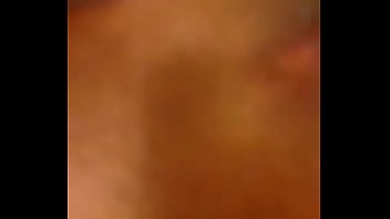 Preview 1 of Indian Desi Girl Fingering Pussy - Lea arrecha