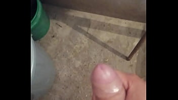 Preview 3 of Bangladesh Virgin Fucking Video - Masturbaci&oacute_n