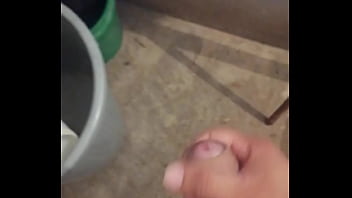 Preview 1 of Bangladesh Virgin Fucking Video - Masturbaci&oacute_n