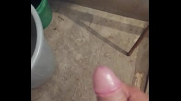 Preview 4 of Bangladesh Virgin Fucking Video - Masturbaci&oacute_n