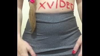 Preview 1 of Tagsbig Titys8 - V&iacute_deo de verifica&ccedil_&atilde_o
