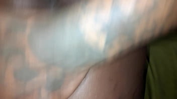 Preview 4 of Www Oriyasexy Video Xxxx 89 Com - Backside