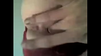 Preview 4 of Full Hd Xxxx Vip Video 1080 - Halie