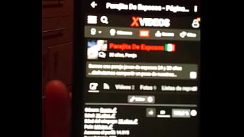 Preview 2 of Indian Cheats Wife - V&iacute_deo de verificaci&oacute_n